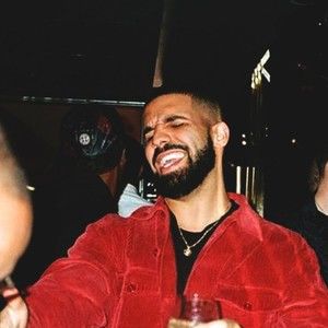 Meet your Posher, Ria